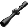 Оптический прицел LEUPOLD MARK AR MOD1 4-12X40 АО P5 MIL DOT 115392